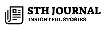 STH Journal