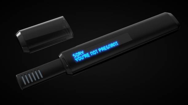 Chlorine Detector Protect Against Chemical Exposure