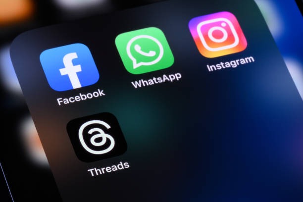 Instant TikTok Live Viewers Grow Audience