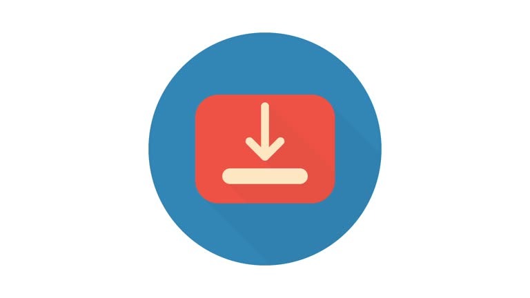 download vidmate can you download multiple videos at once?