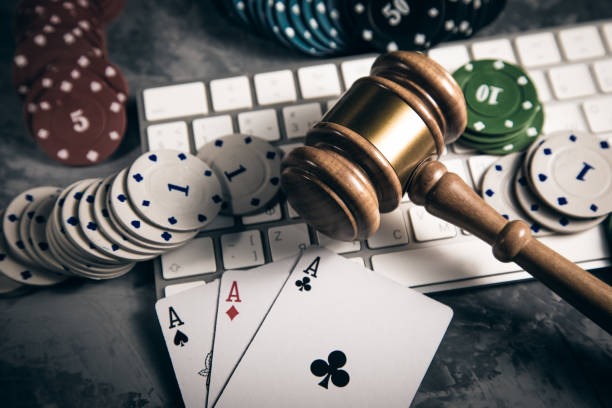 How meilleur casino en ligne Improves Your Gaming Experience