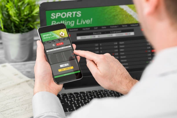Everything You Need to Know About poker online