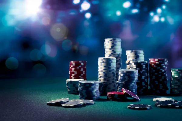 How to Start with top casino en ligne Safely