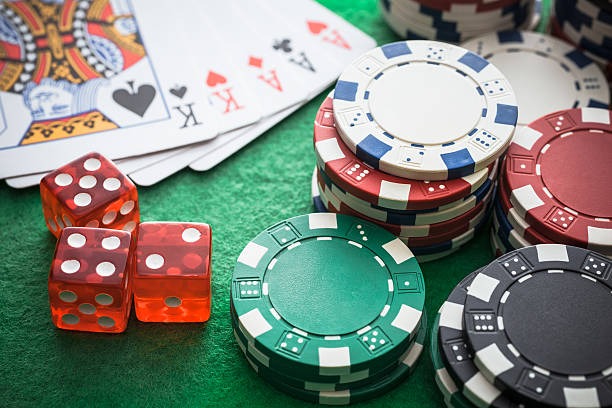 Daily Bonus Opportunities with jouer au casino en ligne Platforms