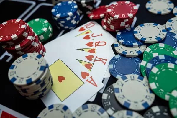 Complete Guide to casino en ligne avis Gaming