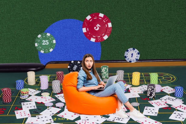 Casino En Ligne Fiable Avec Retraits Sans Attente