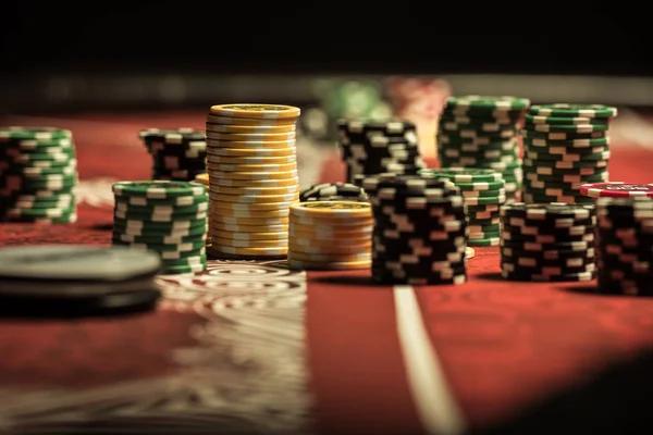 Smart Guide to Choosing casino en ligne Platforms