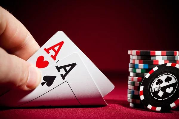 Slots Non AAMS Games With Daily Bonuses