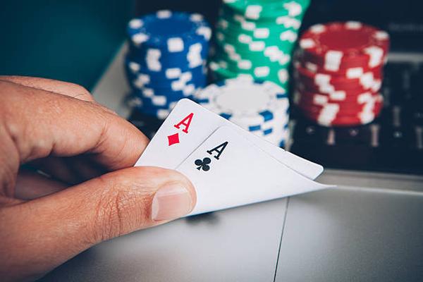 Trusted Reviews for casino senza AAMS Casino Platforms