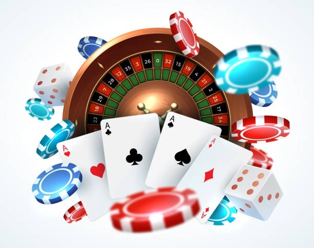 Professional Guide to poker en ligne in France