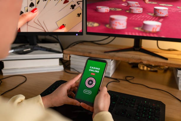 site casino en ligne Reviews and Expert Recommendations
