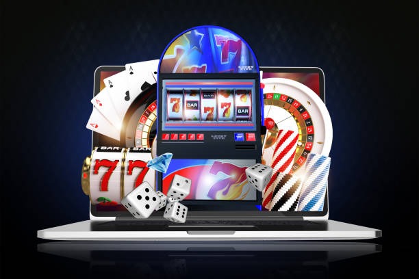 How to Select Nouveau Casino en Ligne Sites