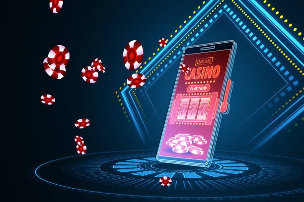 Understanding the Importance of Casino en Ligne Avis
