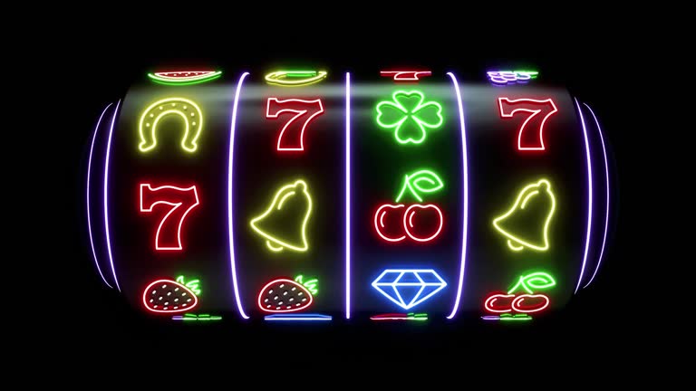 Top casino en ligne avis Sites for Players