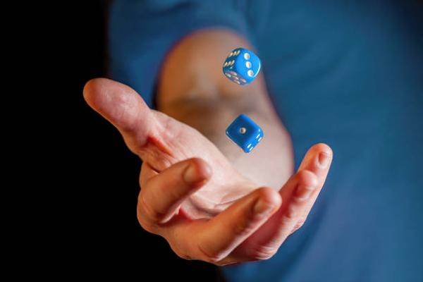 Discover Trusted Gaming with site casino en ligne Every Visit