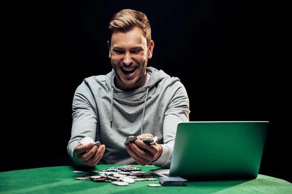 How to Choose casino en ligne france légal That You Should Know