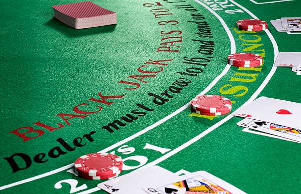 Learn Why casas de apuestas en España Continue to Grow