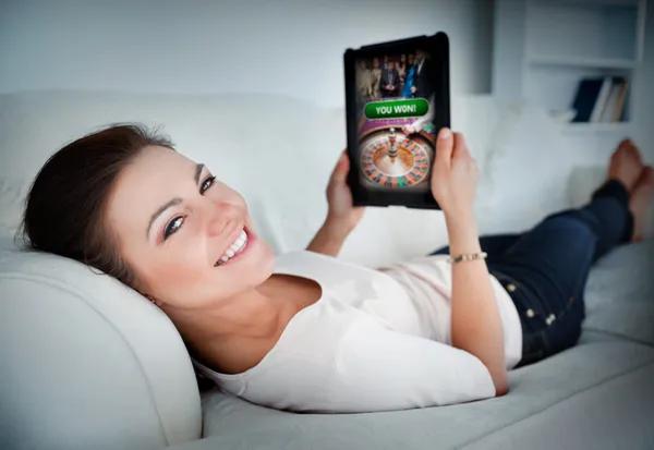 Tendencias futuras de las casas de apuestas online
