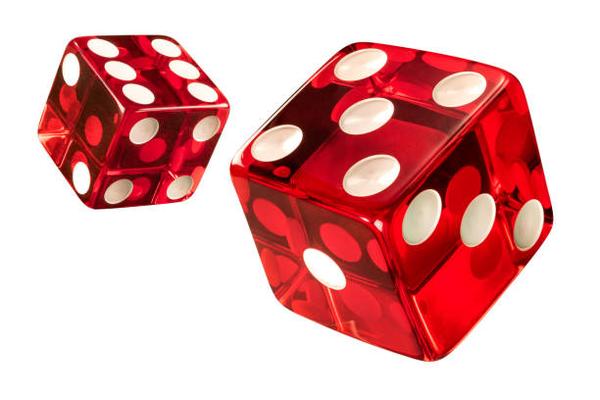 Meilleur site de paris sportif pour maximiser votre expérience de jeu