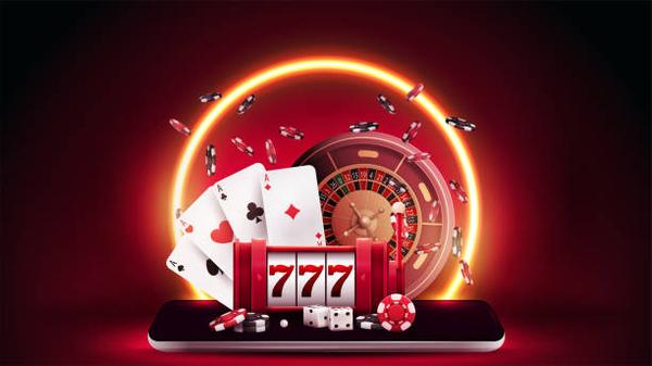 Innovations inside nouveau casino en ligne systems explained for users