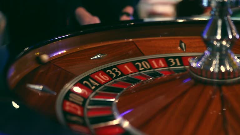Casino En Ligne France Et Services Adaptés Aux Joueurs Modernes