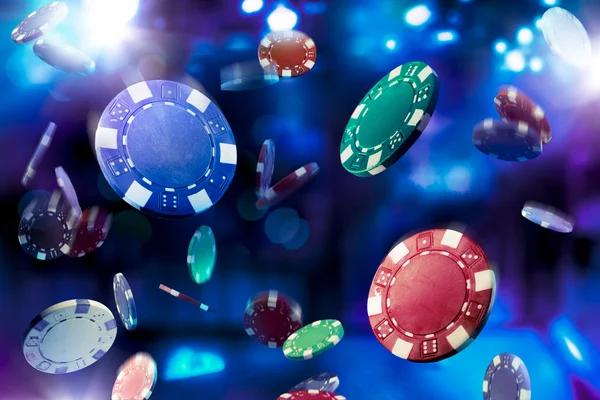 Trends in nuevos casinos online españa This Year