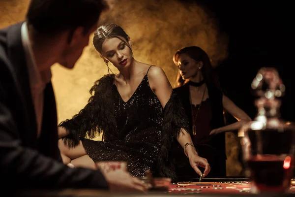 Comment sélectionner un meilleur casino en ligne sécurisé