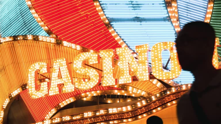 Découvrez les meilleurs nouveaux casino en ligne pour cette année