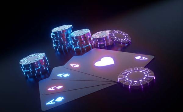 Explore Trusted Gaming Opportunities Using casinos online nuevos Guides
