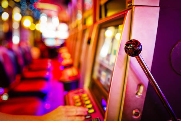 Les Avantages d’un Meilleur Casino en Ligne Argent Reel Sécurisé