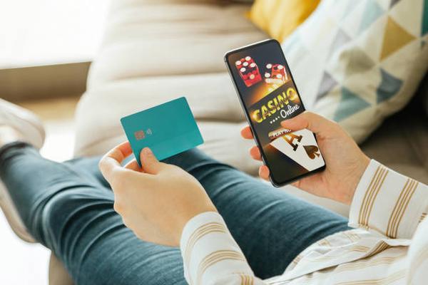 Understand Everything About online crypto casino Before You Join
