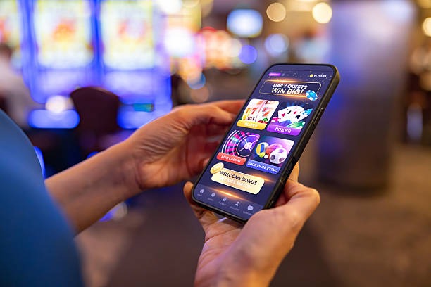 A Complete Analysis of i migliori siti di scommesse non aams