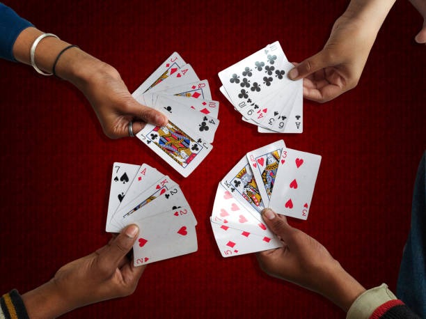Proven methods to improve win rates on a site de paris sportifs website