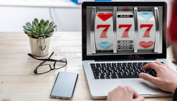 What Makes a Safe and Trusted Site Casino En Ligne for Real Money Gaming