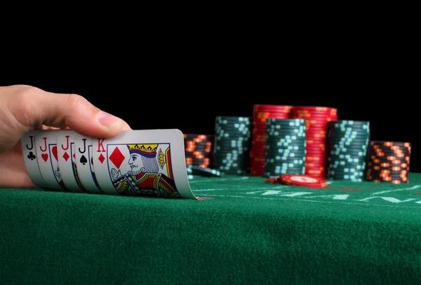 Mejores Casinos España Guide and Reviews