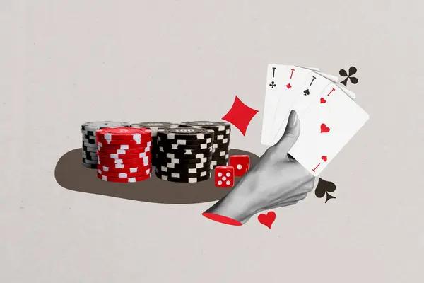 Best Casino En Ligne Sites for Bonus Maximization