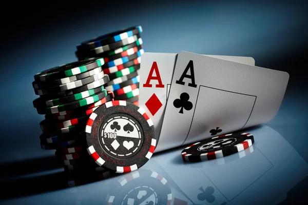 Casino Senza AAMS and Their Growing Popularity