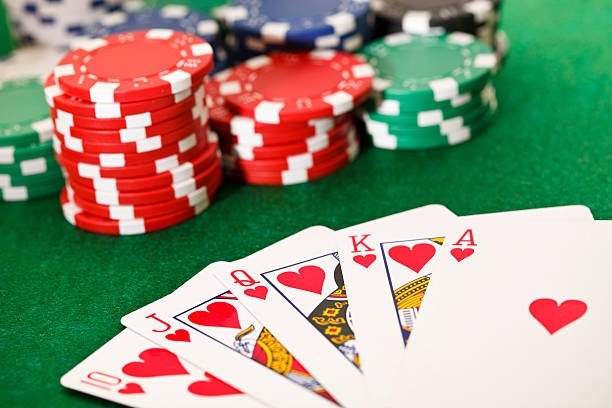Ultimate Guide to Paris Sportif Crypto, Bitcoin and Bookmaker Crypto Platforms