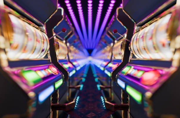 Les nouveaux casinos en ligne qui transforment les attentes du marché actuel