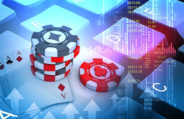 Maximizing Benefits from casino en ligne retrait rapide