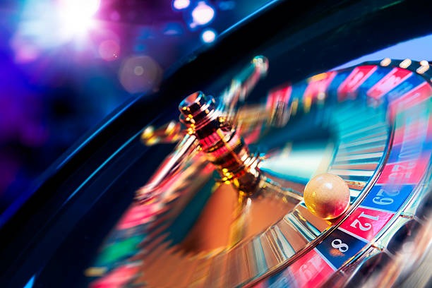 The Ultimate Comparison of nouveau casino en ligne france for New Players