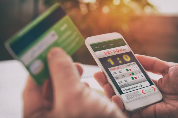 Key Features of casino en ligne retrait instantané