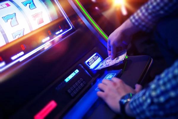 How to Choose a Secure Casino Con Bitcoin Site