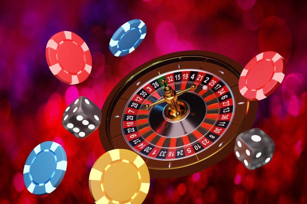 Les plateformes récentes qui révolutionnent les habitudes de jeu