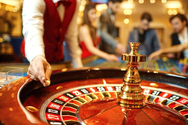 Find Premium Betting Platforms with I Migliori Siti di Scommesse Non AAMS Online