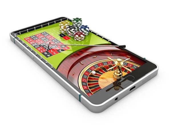 How casino en ligne argent réel Differs from Free Play