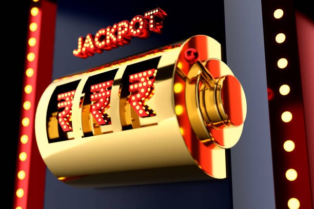 Take Your Betting Experience Further with Online Football Betting