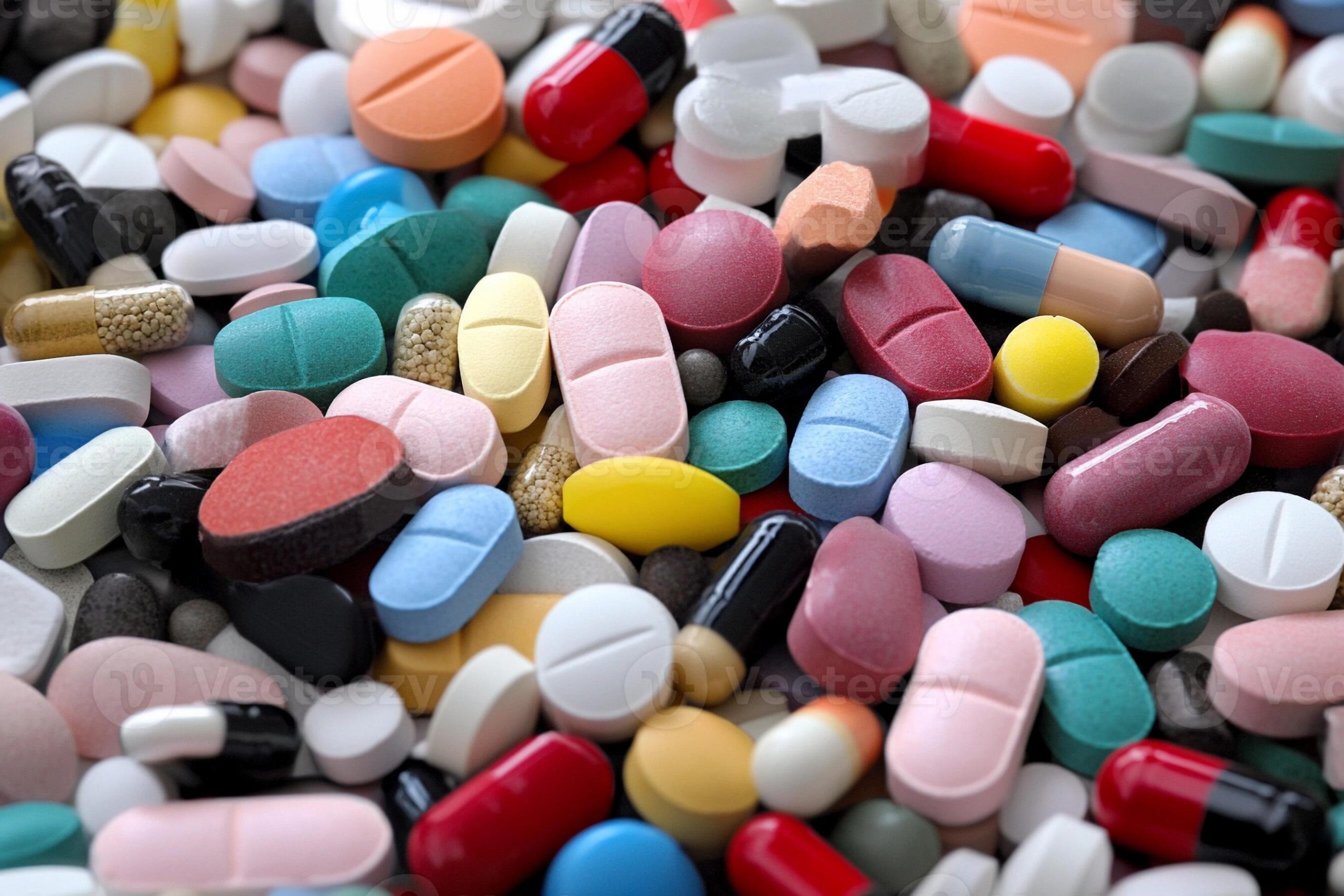 Compare Reliable Generic Solutions Through Viagra Generica With Confidence