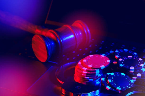 Why Choose a casino en ligne argent réel in 2026
