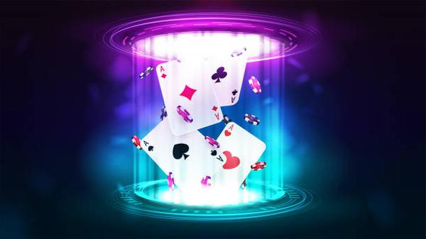 Best casino senza AAMS for Premium Casino Gaming